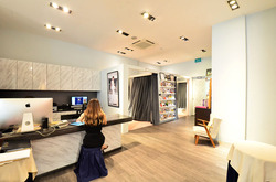 Tanjong Pagar Conservation Area (D2), Shop House #419903741